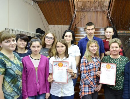 «Музейный калейдоскоп» «Музейный калейдоскоп»