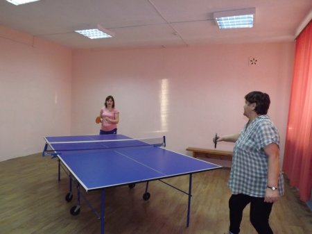 Согреем добротой сердца