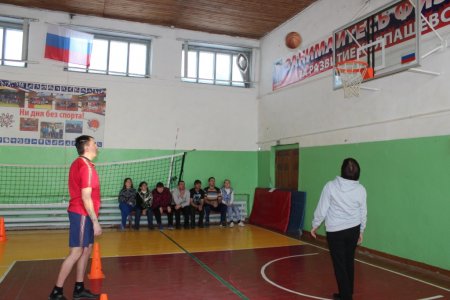 Согреем добротой сердца