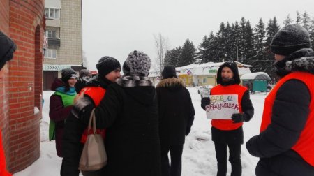 Хочу обнять Хочу обнять