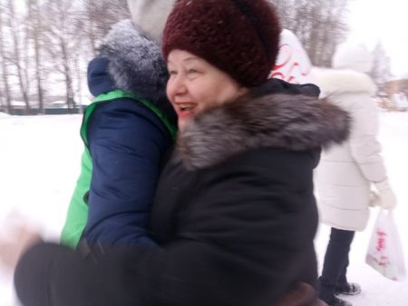 Хочу обнять Хочу обнять