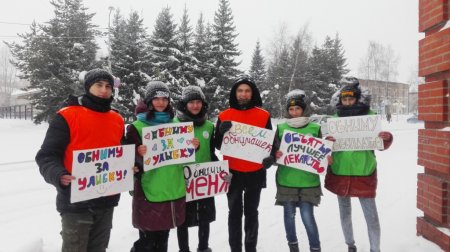 Хочу обнять Хочу обнять