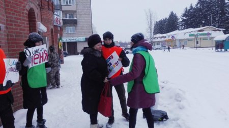 Хочу обнять Хочу обнять