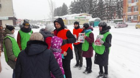 Хочу обнять Хочу обнять