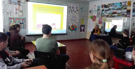 К 75-ЛЕТИЮ ОСВОБОЖДЕНИЯ ЛЕНИНГРАДА ОТ БЛОКАДЫ