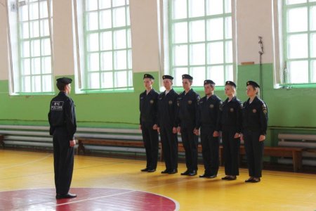 «ТЫ – ЗАЩИТНИК, А ЭТО ЗНАЧИТ…» «ТЫ – ЗАЩИТНИК, А ЭТО ЗНАЧИТ…»