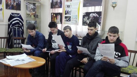 «МЫ ПОМНИМ ПРО АФГАНИСТАН»