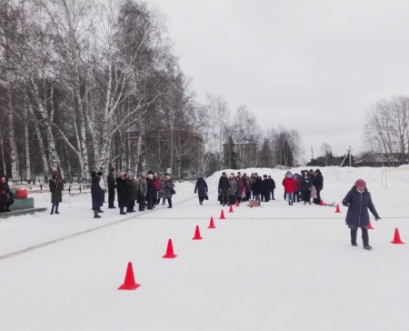 ВЕСЕННИЕ ПРАЗДНИКИ ВЕСЕННИЕ ПРАЗДНИКИ