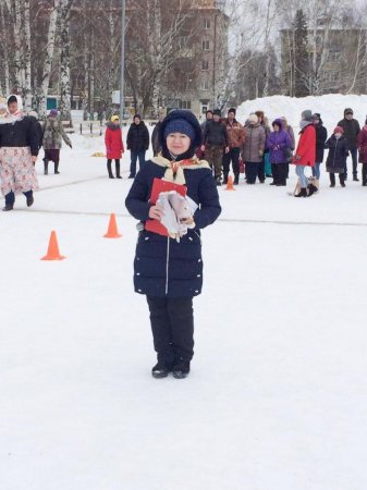 ВЕСЕННИЕ ПРАЗДНИКИ ВЕСЕННИЕ ПРАЗДНИКИ