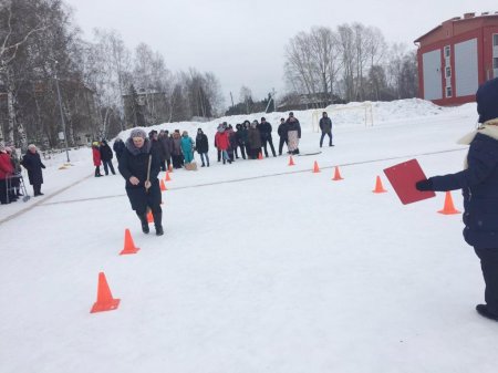 ВЕСЕННИЕ ПРАЗДНИКИ ВЕСЕННИЕ ПРАЗДНИКИ