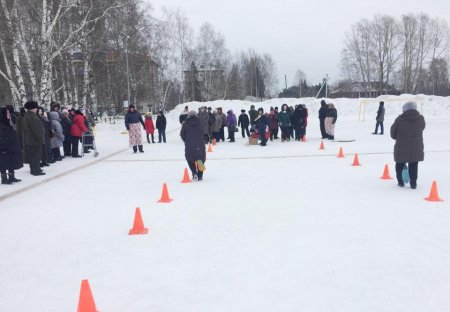 ВЕСЕННИЕ ПРАЗДНИКИ ВЕСЕННИЕ ПРАЗДНИКИ