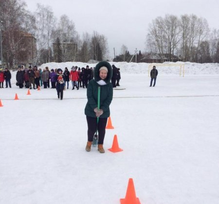 ВЕСЕННИЕ ПРАЗДНИКИ ВЕСЕННИЕ ПРАЗДНИКИ