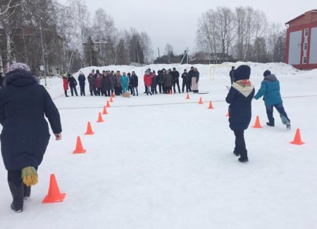 ВЕСЕННИЕ ПРАЗДНИКИ ВЕСЕННИЕ ПРАЗДНИКИ