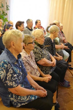 «Весна идёт» «Весна идёт»