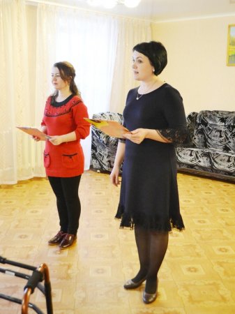 «Весна идёт» «Весна идёт»