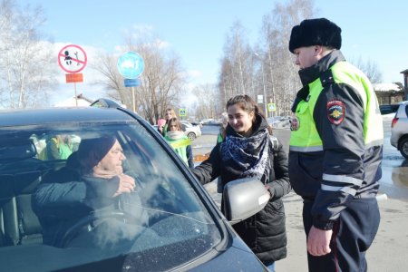 Выбери кресло Выбери кресло