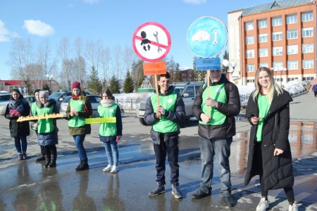 Выбери кресло Выбери кресло