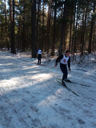 Сезонный перерыв Сезонный перерыв