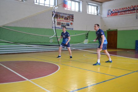 Самое интересное ещё впереди Самое интересное ещё впереди