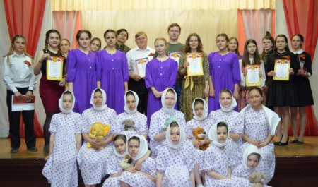 «Я помню, я горжусь!» «Я помню, я горжусь!»