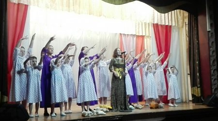 «Я помню, я горжусь!» «Я помню, я горжусь!»