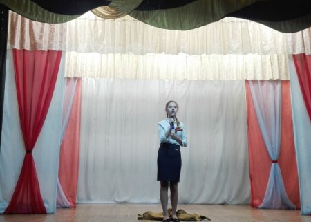 «Я помню, я горжусь!» «Я помню, я горжусь!»