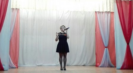 «Я помню, я горжусь!» «Я помню, я горжусь!»