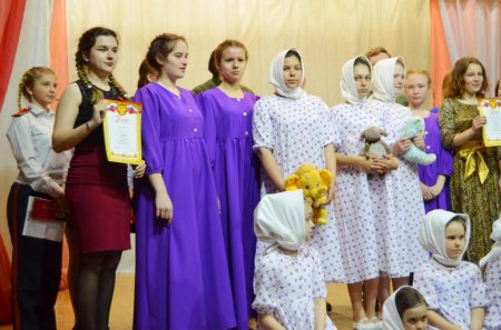 «Я помню, я горжусь!» «Я помню, я горжусь!»