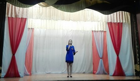 «Я помню, я горжусь!» «Я помню, я горжусь!»