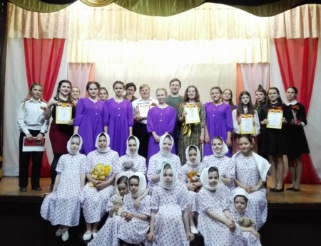 «Я помню, я горжусь!» «Я помню, я горжусь!»