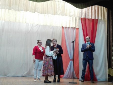 «Я помню, я горжусь!» «Я помню, я горжусь!»