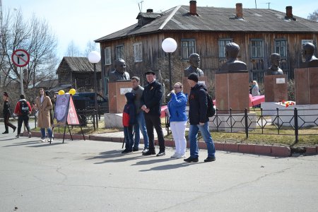 Преодолев все этапы Преодолев все этапы