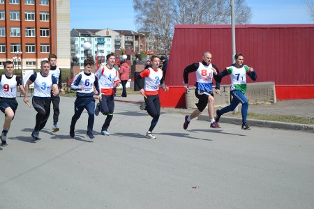 Преодолев все этапы Преодолев все этапы