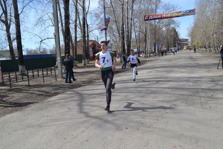 Преодолев все этапы Преодолев все этапы