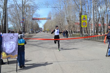 Преодолев все этапы Преодолев все этапы
