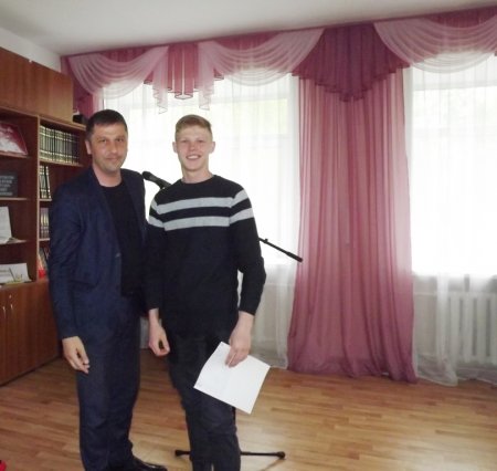 На гребне «волны» На гребне «волны»