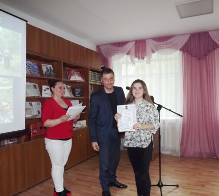 На гребне «волны» На гребне «волны»