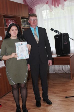 На гребне «волны» На гребне «волны»