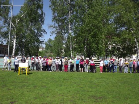 Активные и позитивные Активные и позитивные