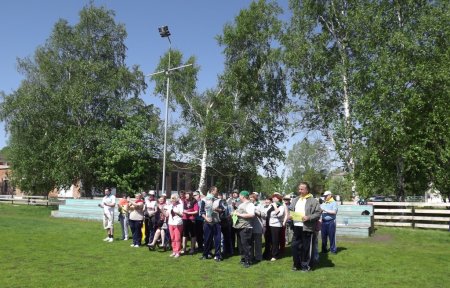 Активные и позитивные Активные и позитивные