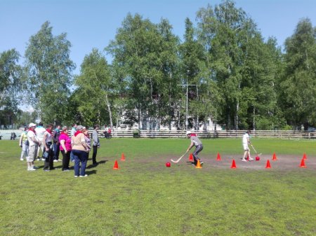 Активные и позитивные Активные и позитивные