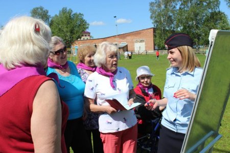 Активные и позитивные Активные и позитивные