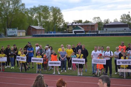 Заключительный этап Заключительный этап