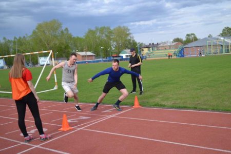 Заключительный этап Заключительный этап