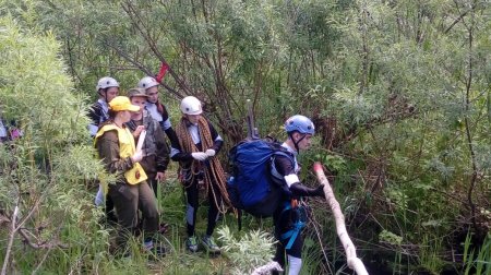 Школа жизни с ранних лет Школа жизни с ранних лет