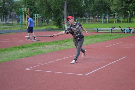 Меткость - сестра таланта Меткость - сестра таланта