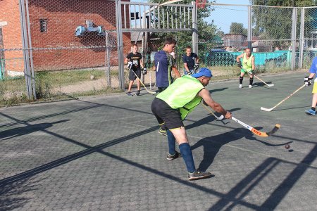 Белые против чёрных Белые против чёрных