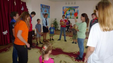 «Знаем и соблюдаем» «Знаем и соблюдаем»