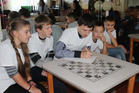 Главное - остаться в живых Главное - остаться в живых