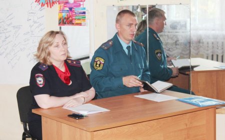 Главное - остаться в живых Главное - остаться в живых